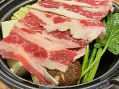 -万岁寿司(蓬江万达店)