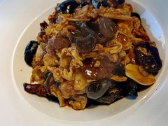 -卫鼎轩·曹公馆(鼓楼店)