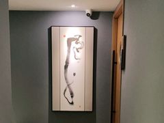 -沐森 •疗愈头疗馆(打浦桥店)