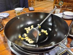 -鹅来顺·顺德火焰醉鹅(天平架分店)