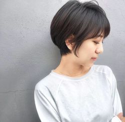 -IN HAIR艺术+造型