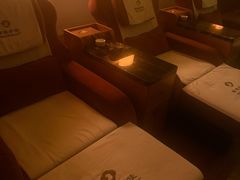 -手佳·水疗汇(杏林宁宝店)