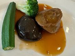 -阿一鲍鱼·20年匠心传承(天河北旗舰店)