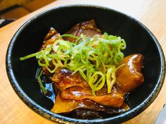 -鹤桥风月(千日前店)