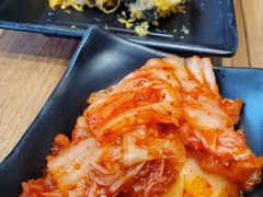 -泰熙家(侨城坊QPlex店)