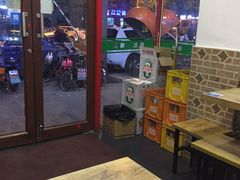 -宋记爆肚(酒仙桥店)
