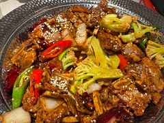 -小鱼小牛(世欧广场店)