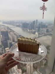 -圣贝拉母婴护理中心(广州瑰丽店)