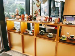 -哈根达斯(龙湖时代天街店)