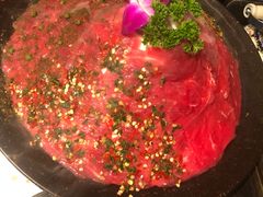 -火鳳祥美蛙牛肉自助(青悦城店)