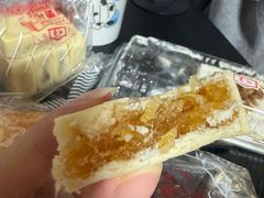 -红叶蛋糕(广达路总店)