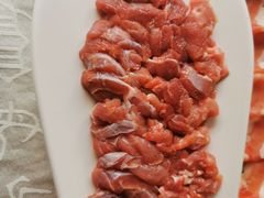 -羊家胡同·龙虾烧烤火锅(龙汇路店)
