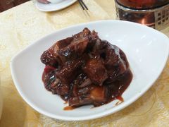 -九大簋家宴(北京路店)