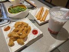 -海底捞火锅(江宸天街店)