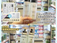 -万达广场(南宁青秀店)