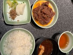 -モリタ屋(JR京都伊势丹店)