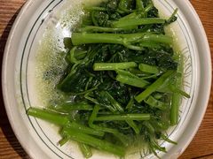 -云海肴云南菜(正大广场店)