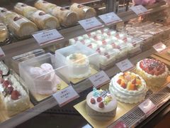 -PONY博尼工房(高岛屋店)