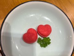 -乐忻皇朝(上海中心大厦店)