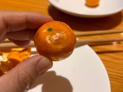 烂橘子-粤域茶餐厅