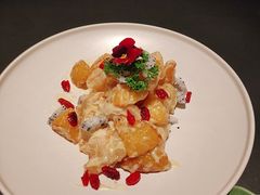 -起源小厨(应天门店)