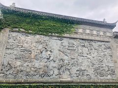 -广富林郊野公园