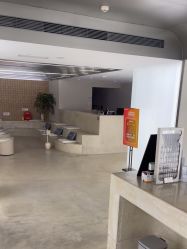 点击看大图 -BR光电保养