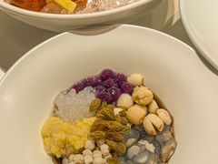 -南棠馆粤菜坊(群光店)