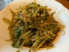 -小慧住家贵州菜(甲秀楼店)