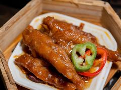 -珍之宝御品·寻味顺德(容桂渔人码头店)