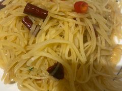 -海富门·带鱼·淮扬菜·粤菜(甘家口店)