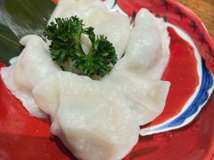 -耕海蟹将军(万象城店)