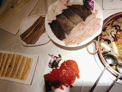 -三只耳火锅(宽窄巷子店)