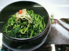 -瑞海姆酒店中餐厅