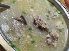 -城边边烧烤-魏晋烤肉旗舰店