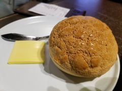 -有璟阁港式餐厅(金融街购物中心店)
