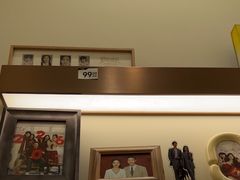 -海马体大师店(广州天汇广场IGC大师店)
