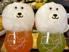 -韩鼎丰·韩国料理(林奥店)