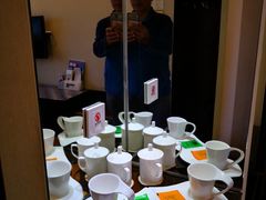 -昆明朗威酒店(昆明站火车站双桥夜市风情街店)