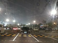 -杭州萧山国际机场