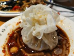 -老绥元烧麦·家常菜(大召店)