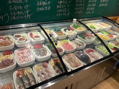 -金锅小厨(乐活街店)