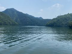 -五泄景区