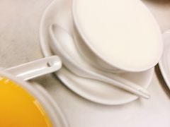 -澳洲牛奶公司(佐敦店)