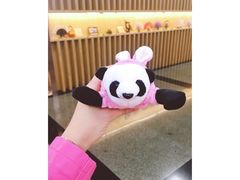 -厦门高崎国际机场-T3航站楼