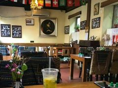 大堂-束河人家(南锣鼓巷店)