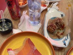 -松野谷·寿喜烧自助(华联顺义金街购物中心店)