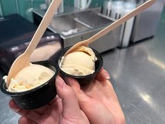 -Shake Shack(天环店)