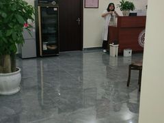 -张钰强中医正骨推拿连锁(唐家人才公寓店)