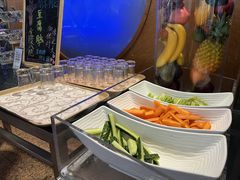 -南京维景国际大酒店(南京博物院店)